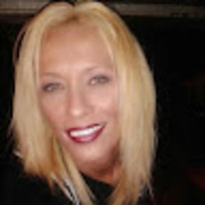 Meet your Posher, Tracee